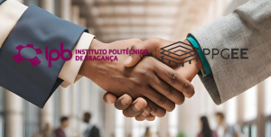 Programa de Pós-Graduação em Engenharia Elétrica - PPG EE
